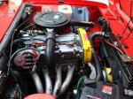 Fiat Abarth 131 Rally 1976 года